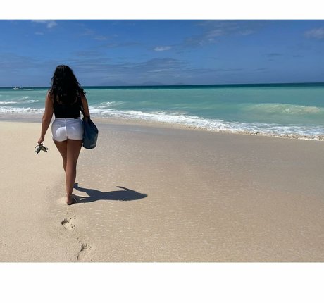 18 free onlyfans pornos photos