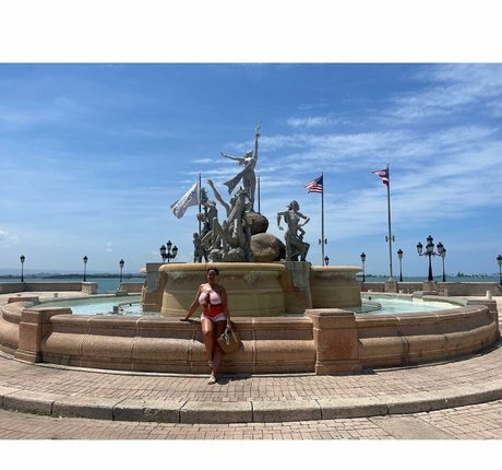 Katrina Louise Paul adult star pics