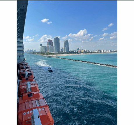 Katrina Louise Paul high quality pornstar images