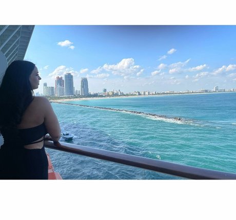 Katrina Louise Paul pornstar nudes pictures