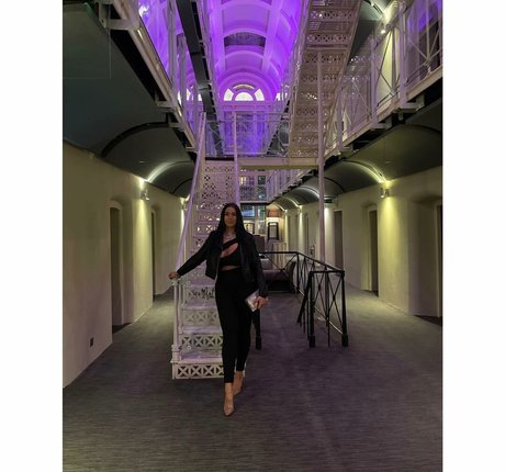 Katrina Louise Paul hot pornstar img