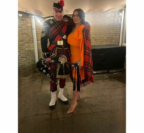 Katrina Louise Paul model pretty images