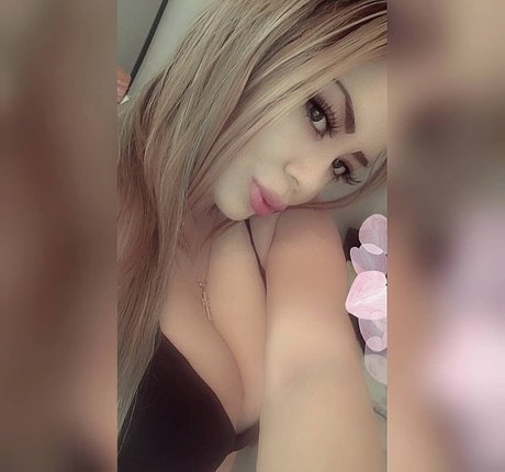 Diana Calderon nice actress images