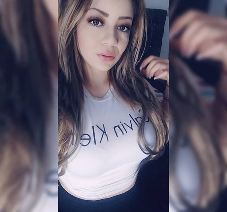 Diana Calderon sexy actress photos