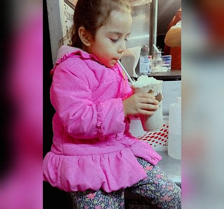 Diana Calderon star naked img