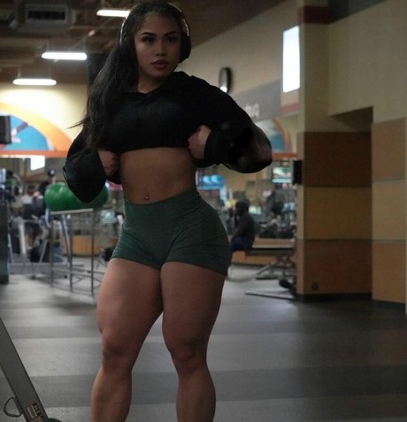 lovely lindo pornstar naked pictures