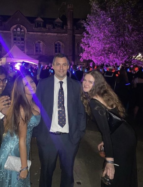 Gemma K pornstar beautiful pic