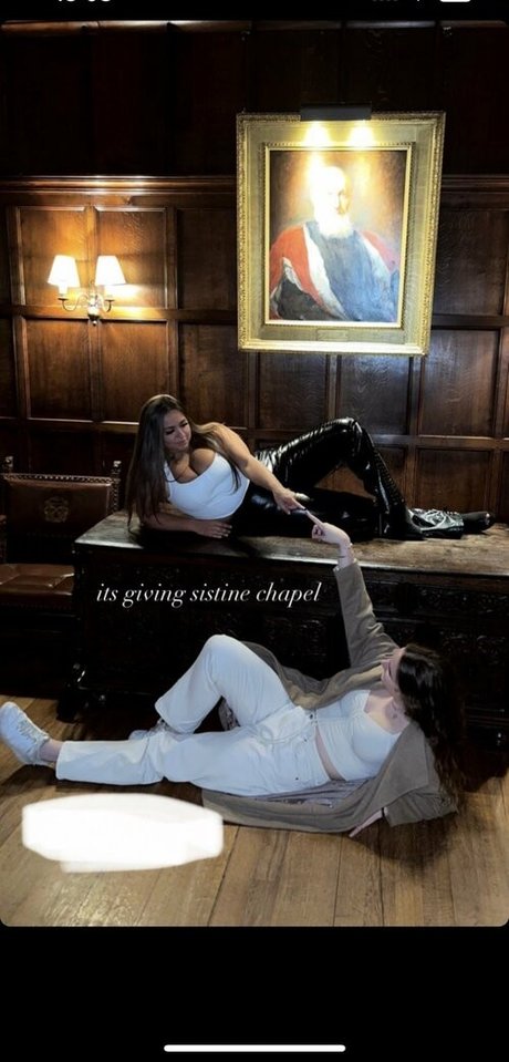 Gemma K star art galleries