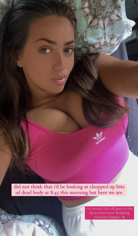 Gemma K pornographic actress img