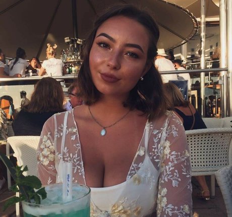 Lydia H nice actress galleries