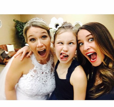 Mekenna Melvin model porn pictures