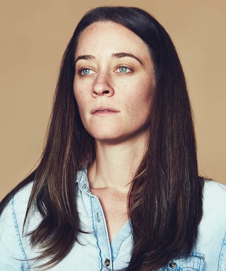 Mekenna Melvin star nudes pictures