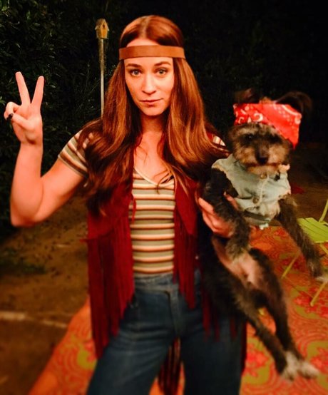 amateur nude onlyfans hot xxx pics