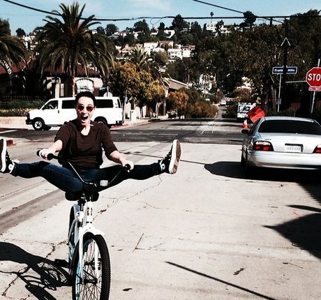 discord free onlyfans beautiful porn archive