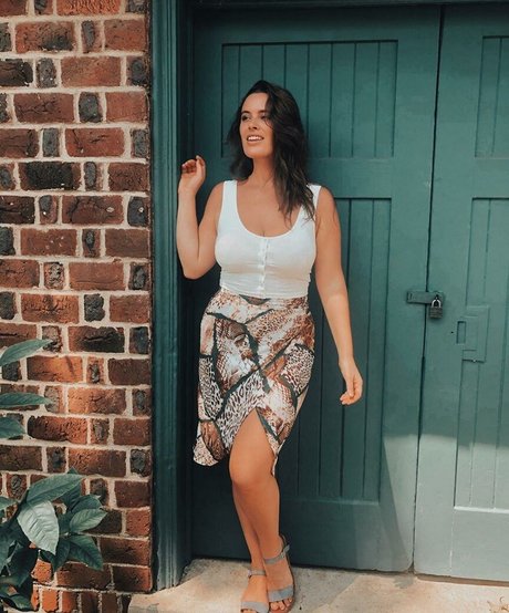 cuckquean onlyfans nudes photos