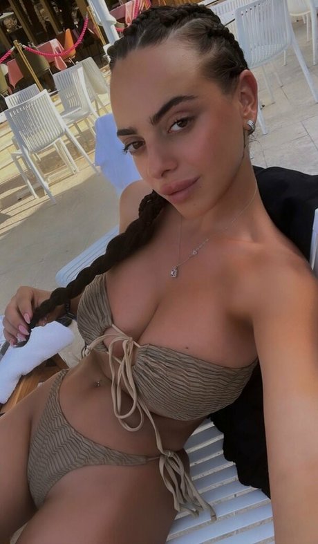 Afek S adult model galleries