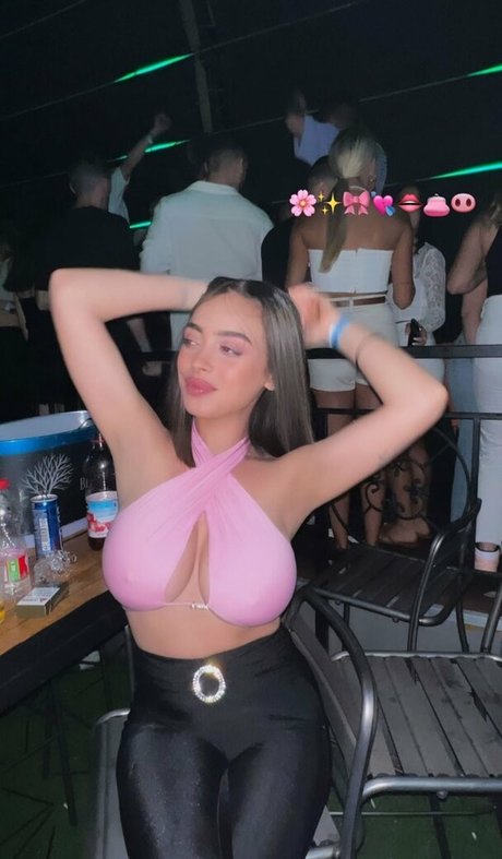 Afek S adult actress galleries