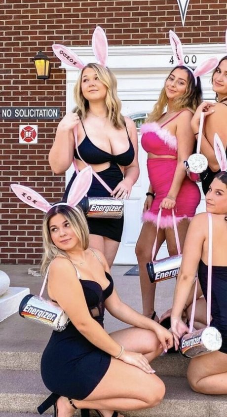 georgiiasanacore pornstar hd galleries