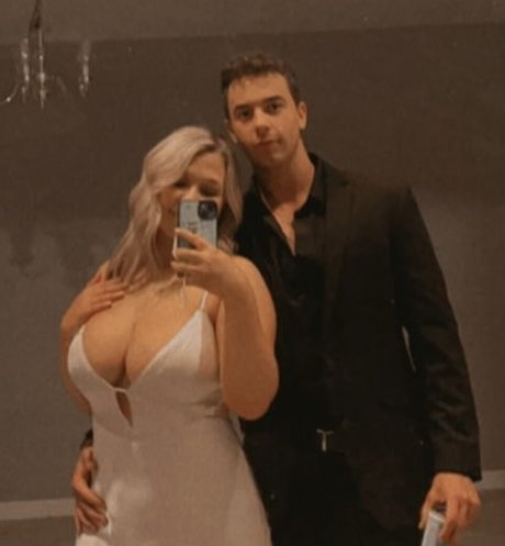 georgiiasanacore xxx model picture