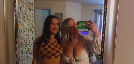 gay free onlyfans erotic photo