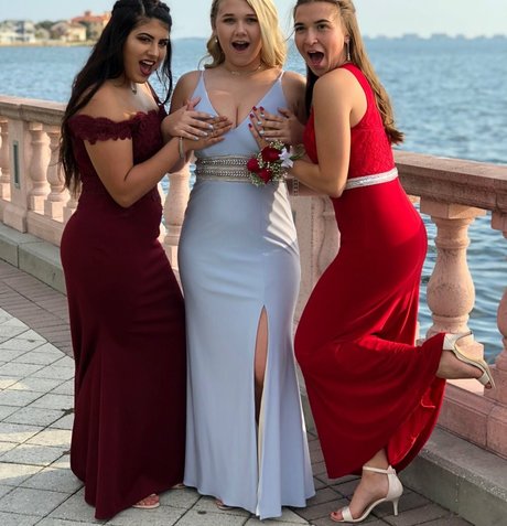 georgiiasanacore model nice photos