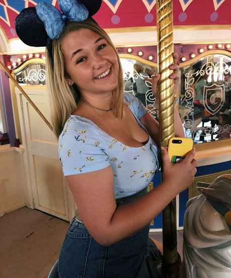 georgiiasanacore nudes actress images