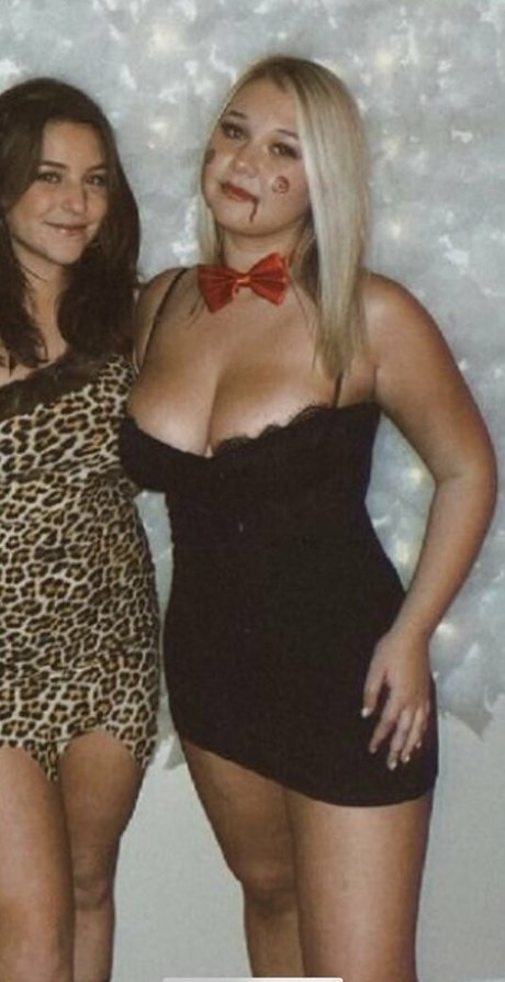 georgiiasanacore star pretty pics