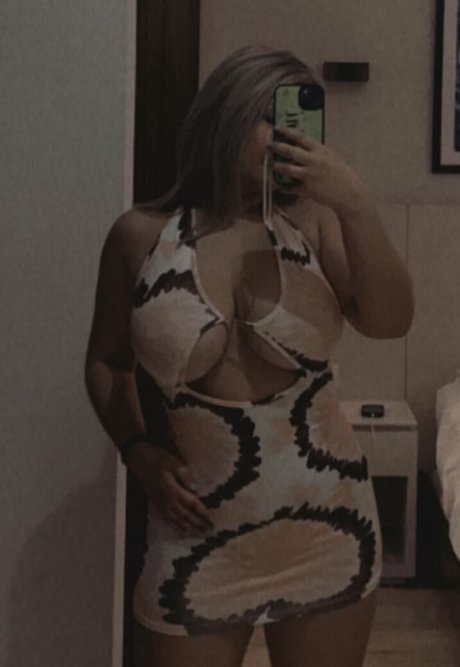 teen ladyboy onlyfans porno galleries