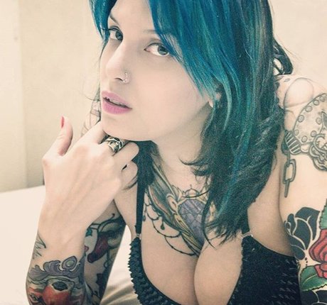 teen feet onlyfans hot nude pics