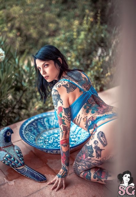 pretty ebony onlyfans hot sexy pics