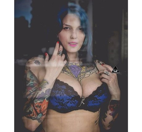 redhead ass onlyfans best images