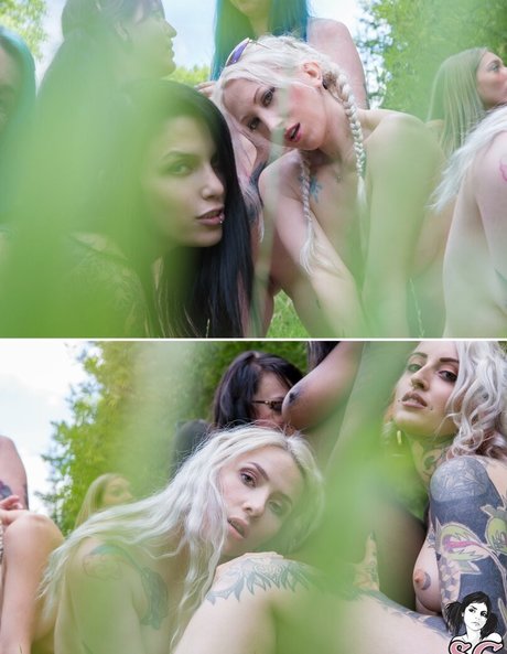 busty ebony onlyfans beautiful porn photos