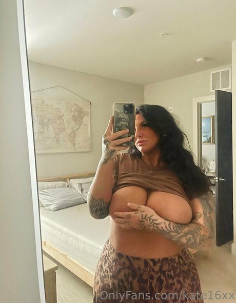 Kate16xx sex star gallery