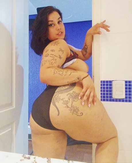 RottenVenus star exclusive archive