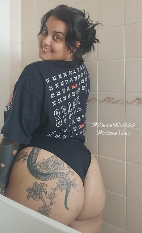 tiktok stars onlyfans art xxx image