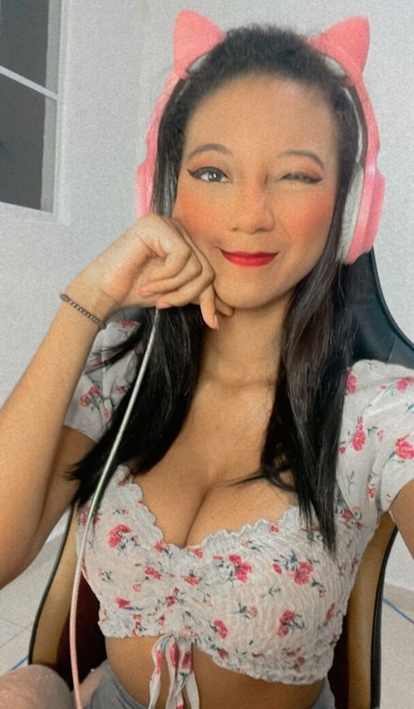 twink nude onlyfans adult photo