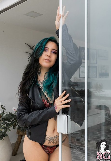 Karine Moraes beautiful pornstar img