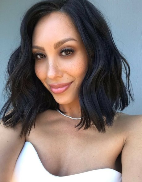 Cheryl Burke high quality actress images
