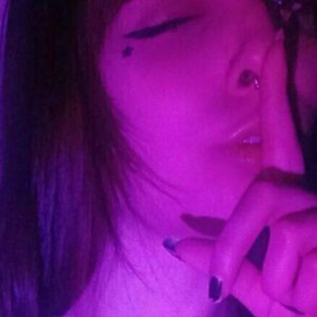 wreckingdianus beautiful actress image