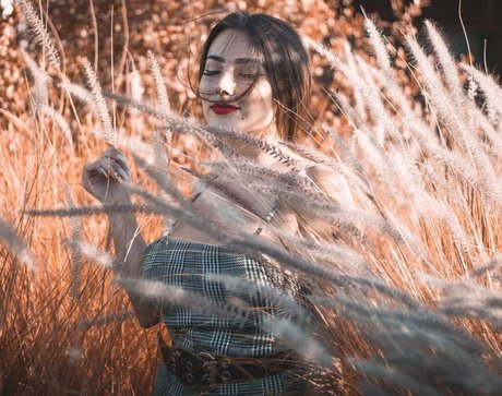 Vai Monroe perfect star pictures