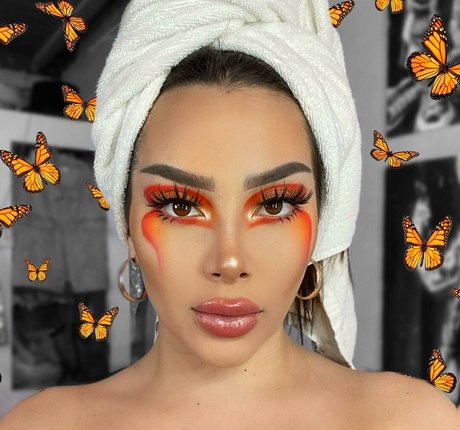 Vai Monroe free star galleries