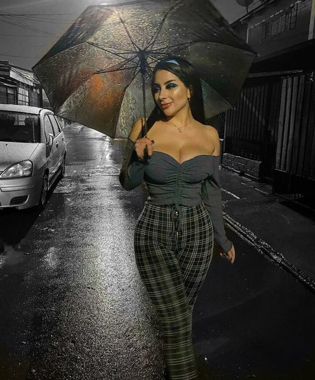 naked pictures onlyfans hot gallery