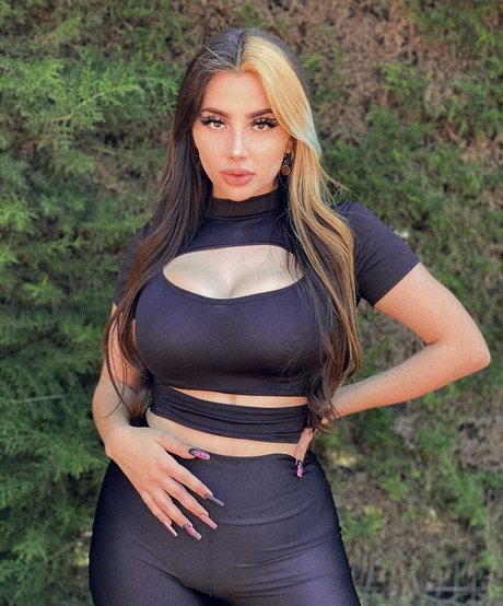 horny onlyfans nice gallery