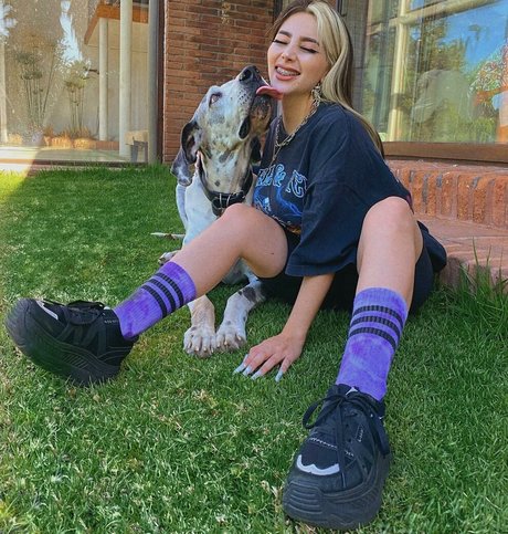 ballerina onlyfans free sex photo