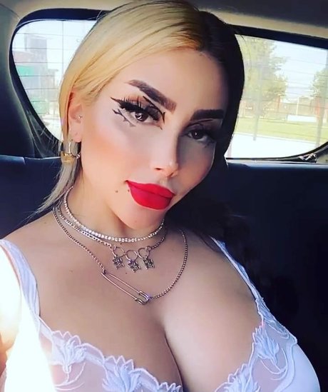 big ass jeans onlyfans sexy xxx img