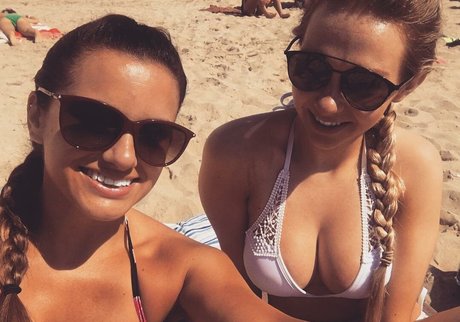 meganmcintosh5 nice star pic