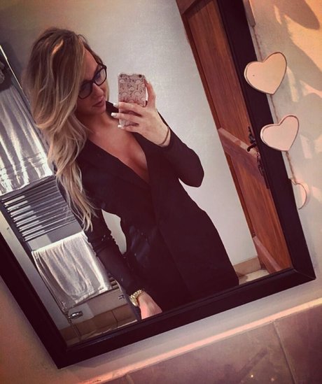 asian cheerleader onlyfans art xxx photos