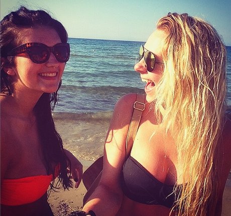 big ass asian onlyfans sexy naked pictures