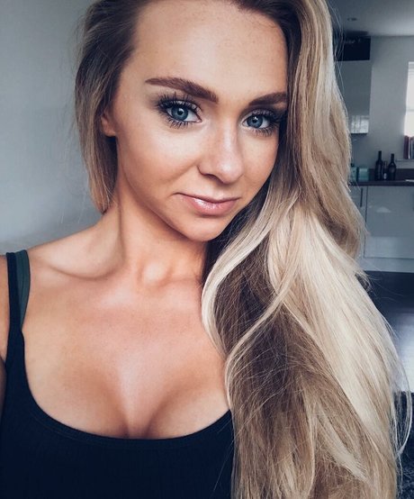 18 year old onlyfans best pics