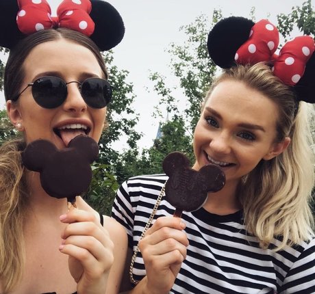 meganmcintosh5 top model pic